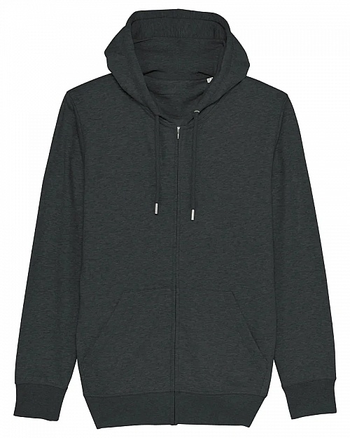 Stanley Connector Hoodie Sweatshirt 300g (STSU820) - Zdjęcie