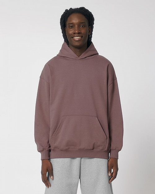 Stanley Cooper Dry - Zdjęcie