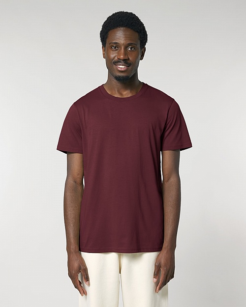 Stanley Crafter T-shirt 155 g (STTU170) - Zdjęcie