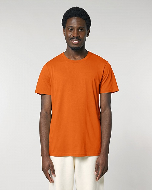 Stanley Crafter T-shirt 155 g (STTU170) - Zdjęcie