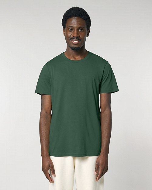 Stanley Crafter T-shirt 155 g (STTU170) - Zdjęcie