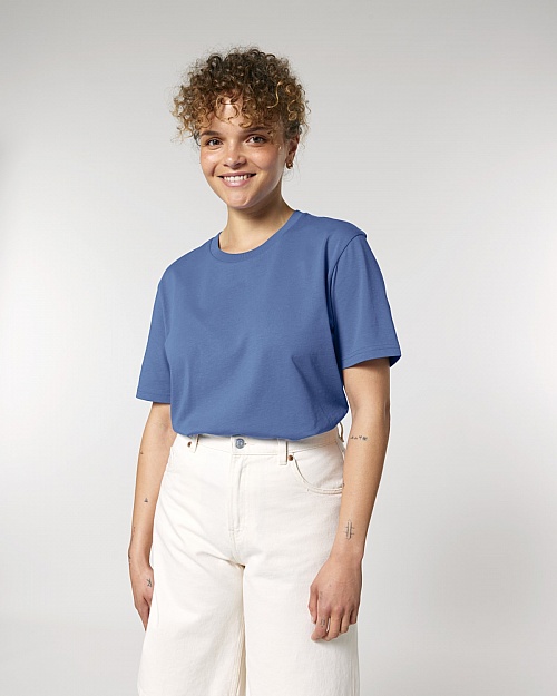 Stanley Crafter T-shirt 155 g (STTU170) - Zdjęcie
