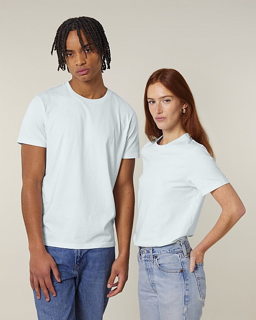 Stanley Crafter T-shirt 155 g (STTU170) - Zdjęcie