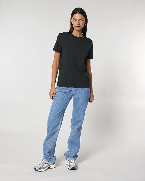 Stanley Crafter T-shirt 155 g (STTU170) - Zdjęcie