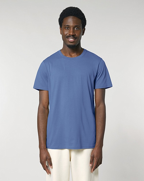 Stanley Crafter T-shirt 155 g (STTU170) - Zdjęcie