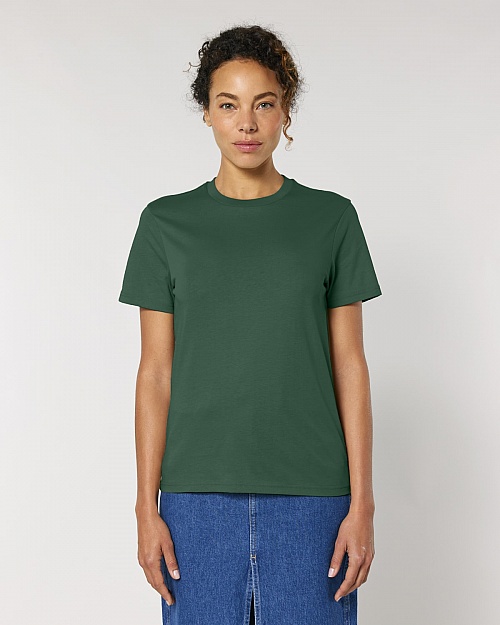 Stanley Crafter T-shirt 155 g (STTU170) - Zdjęcie