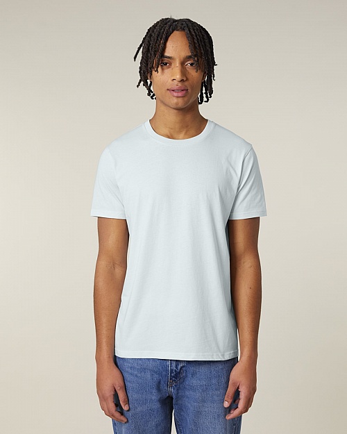 Stanley Crafter T-shirt 155 g (STTU170) - Zdjęcie