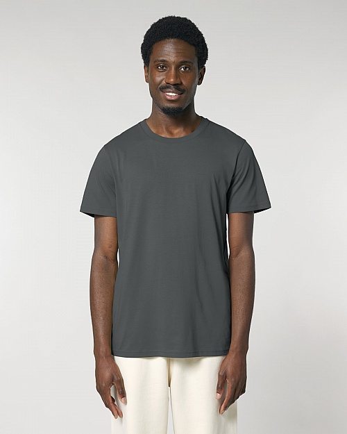 Stanley Crafter T-shirt 155 g (STTU170) - Zdjęcie