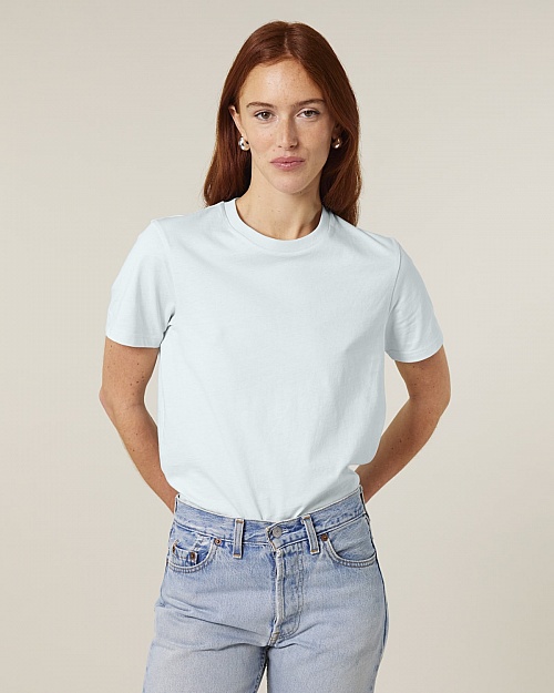 Stanley Crafter T-shirt 155 g (STTU170) - Zdjęcie