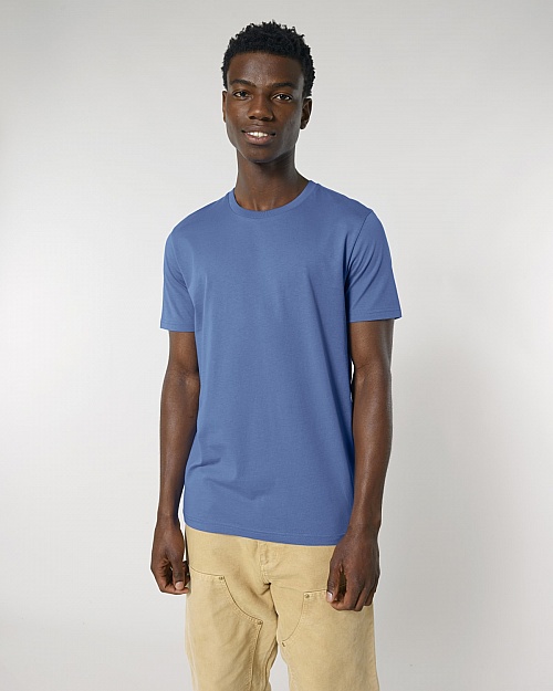 Stanley Crafter T-shirt 155 g (STTU170) - Zdjęcie