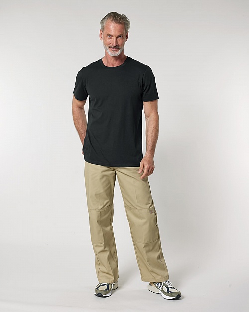 Stanley Crafter T-shirt 155 g (STTU170) - Zdjęcie