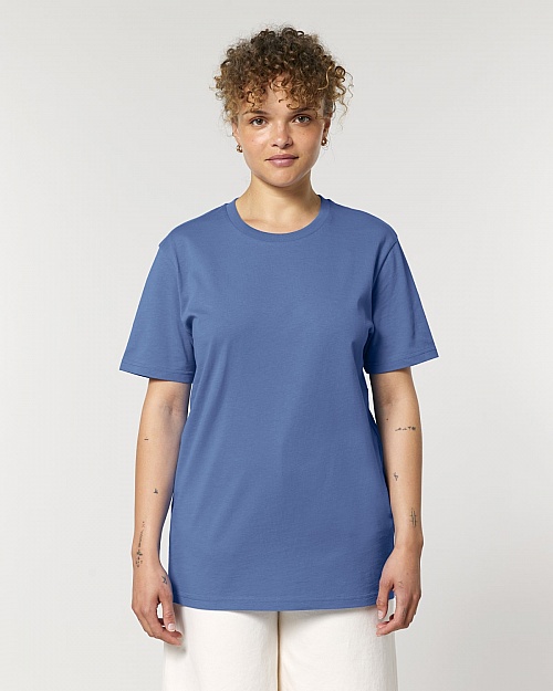 Stanley Crafter T-shirt 155 g (STTU170) - Zdjęcie
