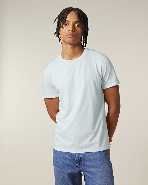 Stanley Crafter T-shirt 155 g (STTU170) - Zdjęcie