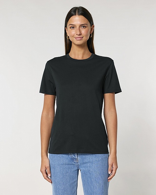 Stanley Crafter T-shirt 155 g (STTU170) - Zdjęcie