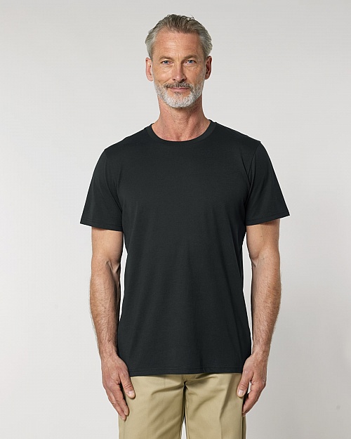 Stanley Crafter T-shirt 155 g (STTU170) - Zdjęcie