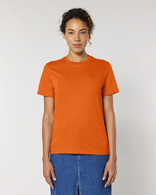 Stanley Crafter T-shirt 155 g (STTU170) - Zdjęcie