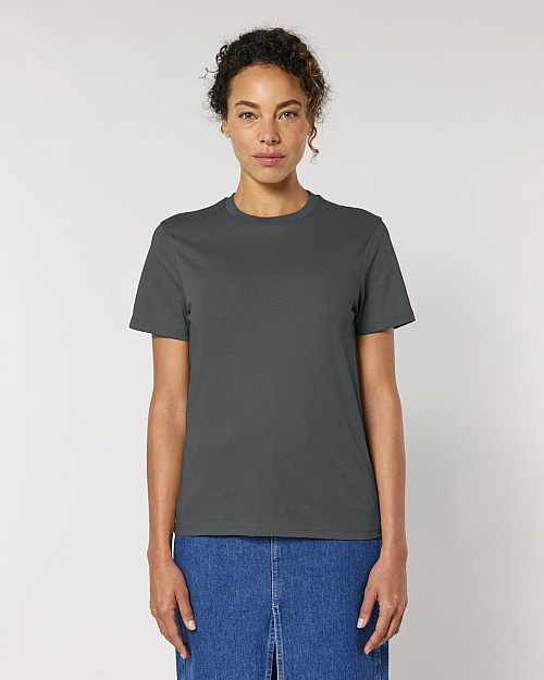 Stanley Crafter T-shirt 155 g (STTU170) - Zdjęcie