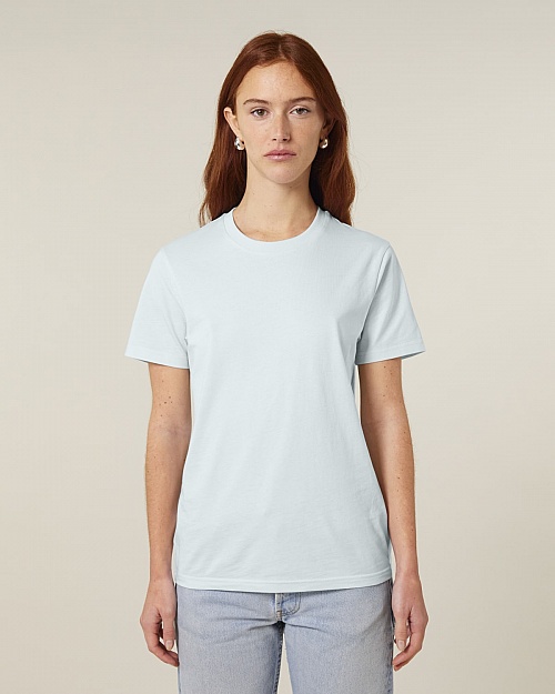 Stanley Crafter T-shirt 155 g (STTU170) - Zdjęcie