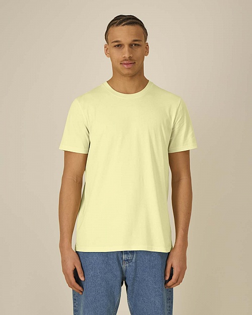 Stanley Crafter T-shirt 155 g (STTU170) - Zdjęcie