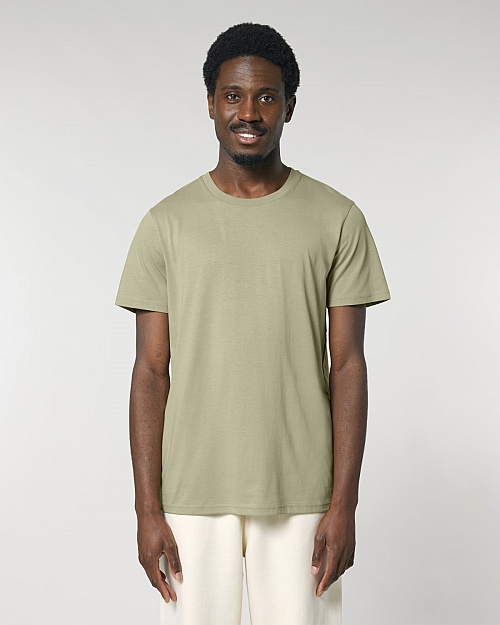 Stanley Crafter Vintage - Photo