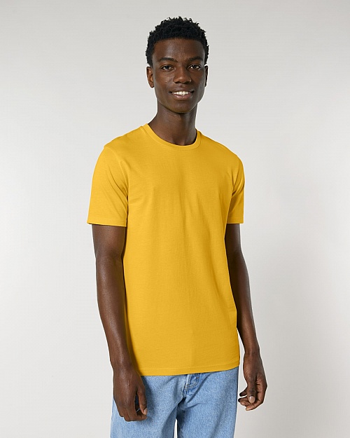 Stanley Crafter Vintage - Photo