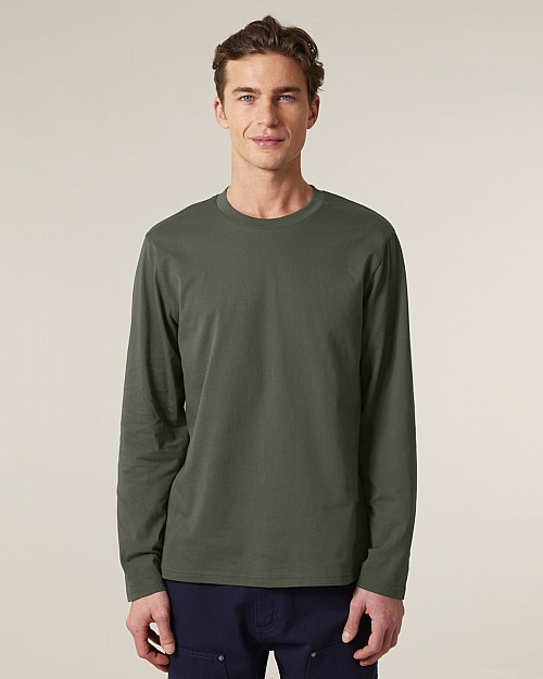 Stanley Creator 2.0 Long Sleeve - Photo