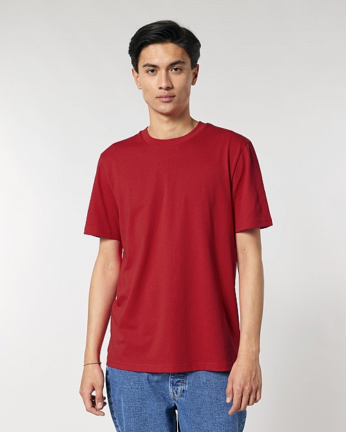 Stanley Creator 2.0 T-shirt 180 g (STTU169) - Photo