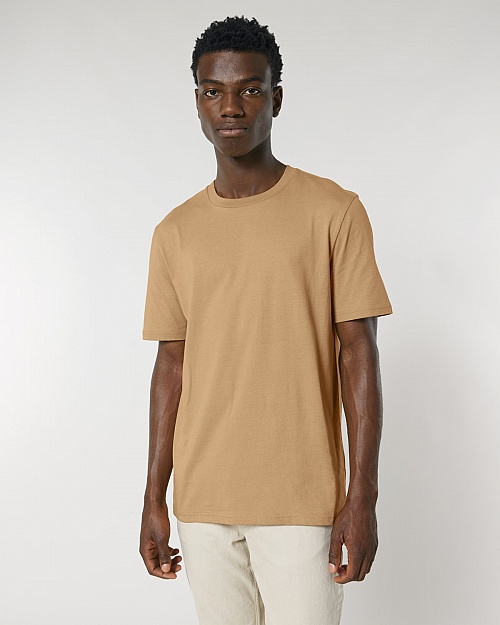 Stanley Creator 2.0 T-shirt 180 g (STTU169) - Photo