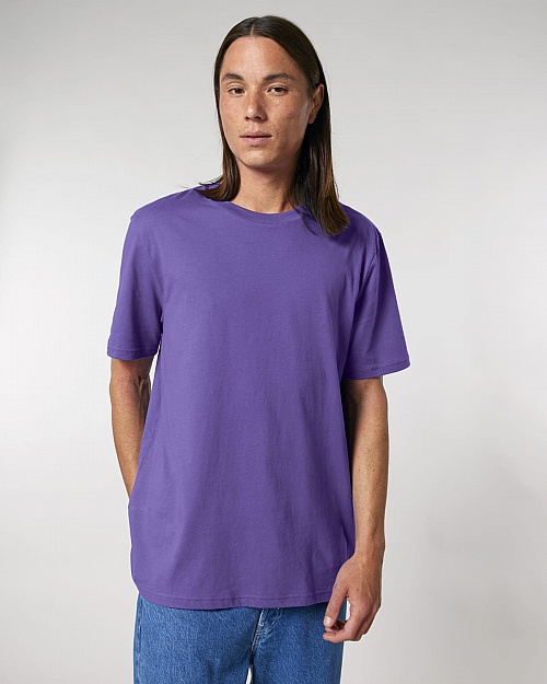 Stanley Creator 2.0 T-shirt 180 g (STTU169) - Photo