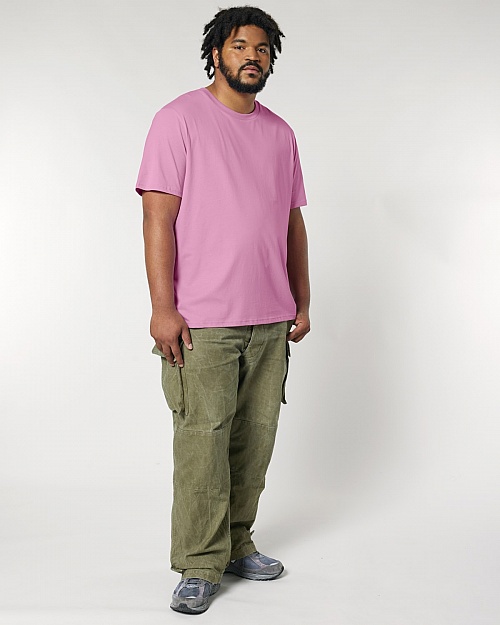 Stanley Creator 2.0 T-shirt 180 g (STTU169) - Photo