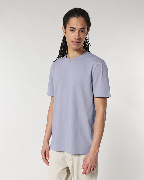 Stanley Creator 2.0 T-shirt 180 g (STTU169) - Photo