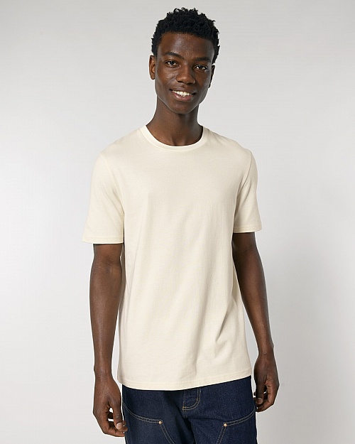 Stanley Creator 2.0 T-shirt 180 g (STTU169) - Photo