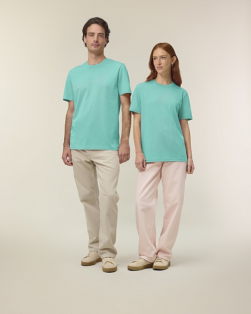 Stanley Creator 2.0 T-shirt 180 g (STTU169) - Photo