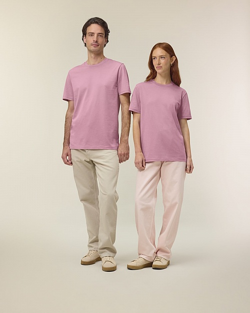 Stanley Creator 2.0 T-shirt 180 g (STTU169) - Photo