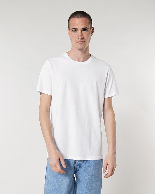 Stanley Creator 2.0 T-shirt 180 g (STTU169) - Photo