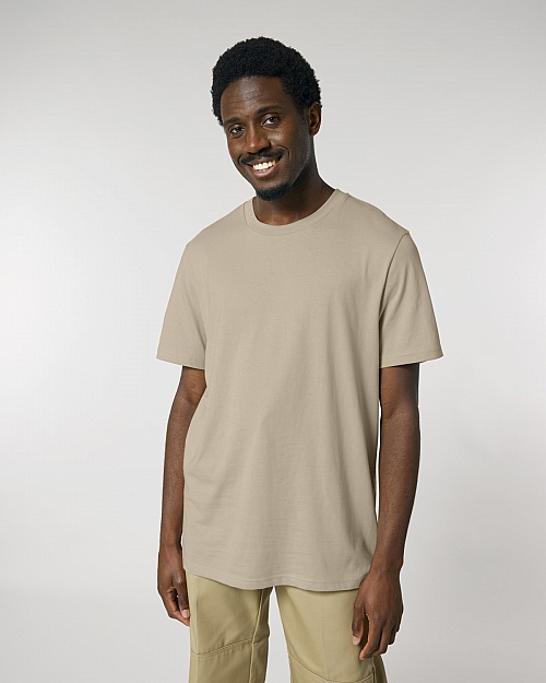 Stanley Creator 2.0 T-shirt 180 g (STTU169) - Photo