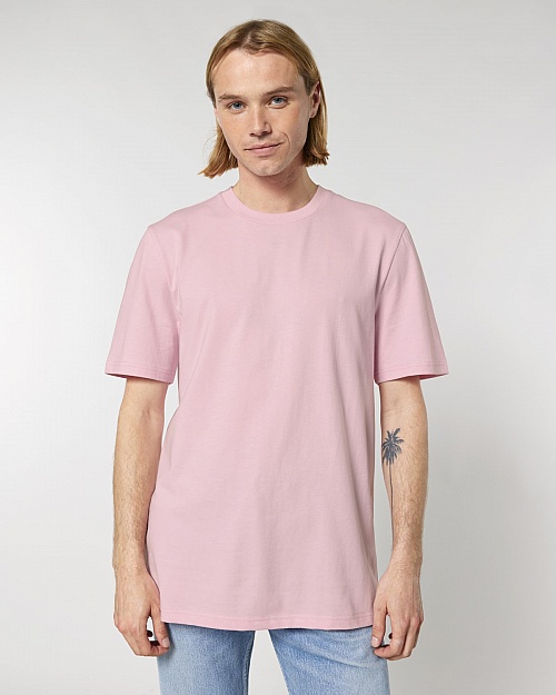 Stanley Creator 2.0 T-shirt 180 g (STTU169) - Photo