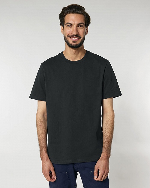 Stanley Creator 2.0 T-shirt 180 g (STTU169) - Photo