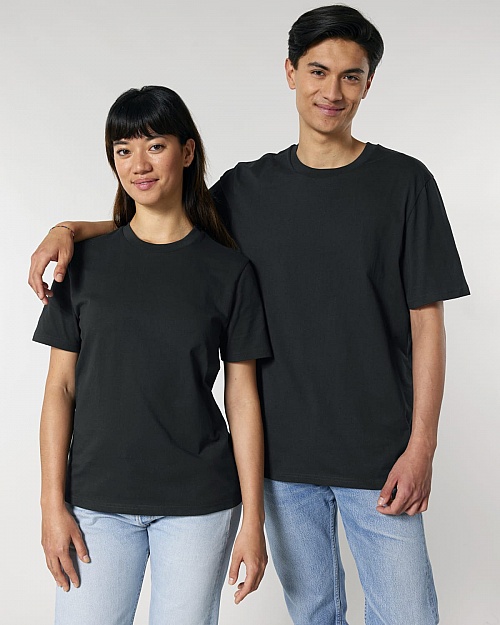 Stanley Creator 2.0 T-shirt 180 g (STTU169) - Photo