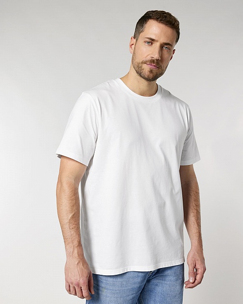 Stanley Creator 2.0 T-shirt 180 g (STTU169) - Photo
