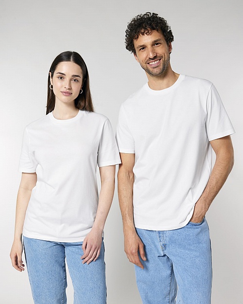 Stanley Creator 2.0 T-shirt 180 g (STTU169) - Photo