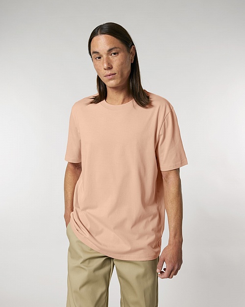 Stanley Creator 2.0 T-shirt 180 g (STTU169) - Photo
