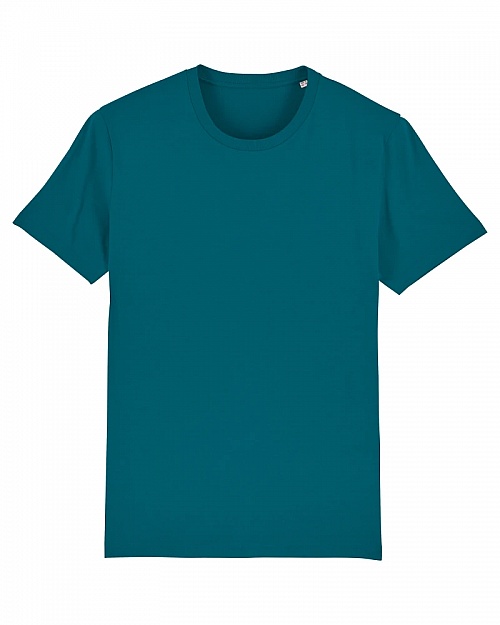 Stanley Creator T-shirt 180g (STTU755) - Zdjęcie