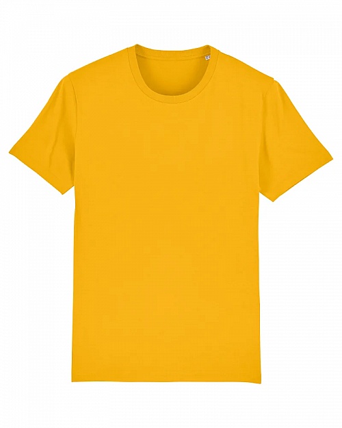 Stanley Creator T-shirt 180g (STTU755) - Zdjęcie