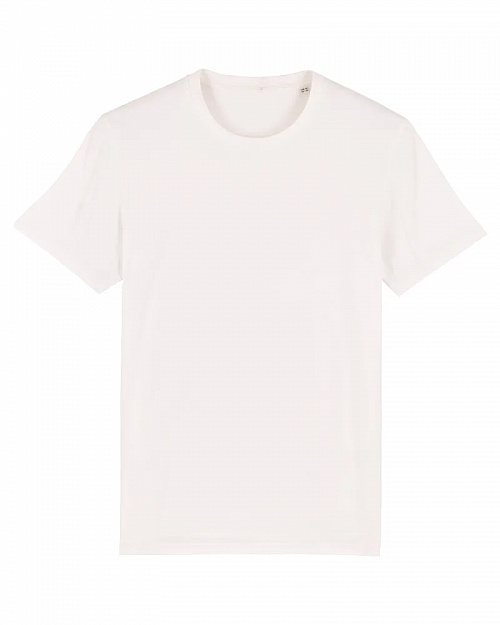 Stanley Creator T-shirt 180g (STTU755) - Zdjęcie