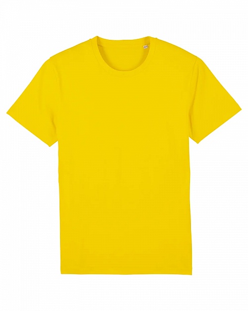 Stanley Creator T-shirt 180g (STTU755) - Zdjęcie