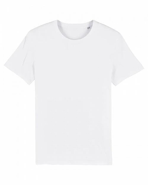 Stanley Creator T-shirt 180g (STTU755) - Zdjęcie