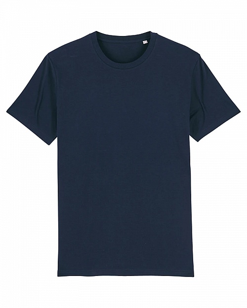 Stanley Creator T-shirt 180g (STTU755) - Zdjęcie