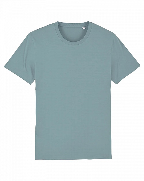 Stanley Creator T-shirt 180g (STTU755) - Zdjęcie