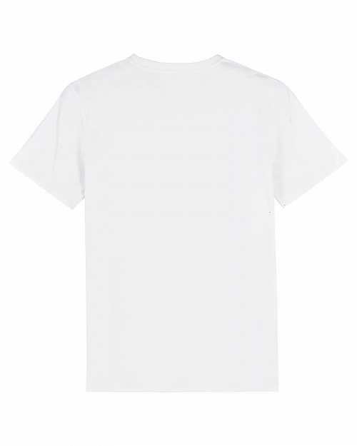 Stanley Creator T-shirt 180g (STTU755) - Zdjęcie
